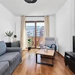 Appartamento Nowa Teczowa Promenada Staromiejska By Renters