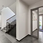 Appartamento Nowa Teczowa Promenada Staromiejska By Renters Breslavia