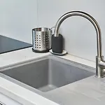 Nowa Teczowa Promenada Staromiejska By Renters * Breslavia