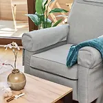 Nowa Teczowa Promenada Staromiejska By Renters Appartamento