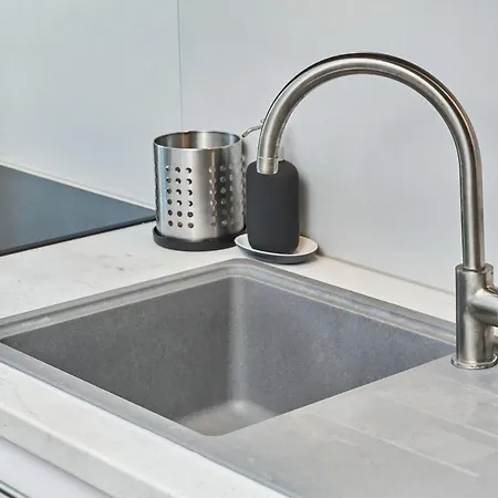 Nowa Teczowa Promenada Staromiejska By Renters * Вроцлав