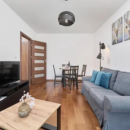 Nowa Teczowa Promenada Staromiejska By Renters * Wrocław