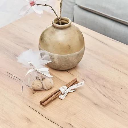 Nowa Teczowa Promenada Staromiejska By Renters Apartment