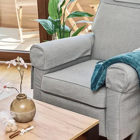 Nowa Teczowa Promenada Staromiejska By Renters Apartment