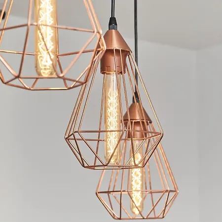 Nowa Teczowa Promenada Staromiejska By Renters アパート ヴロツワフ