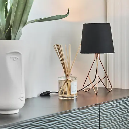 Nowa Teczowa Promenada Staromiejska By Renters Apartment Wroclaw