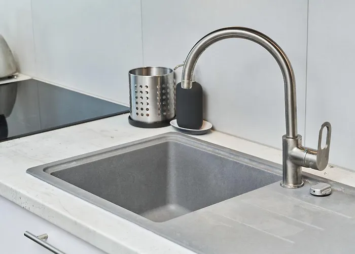 Nowa Teczowa Promenada Staromiejska By Renters * Вроцлав