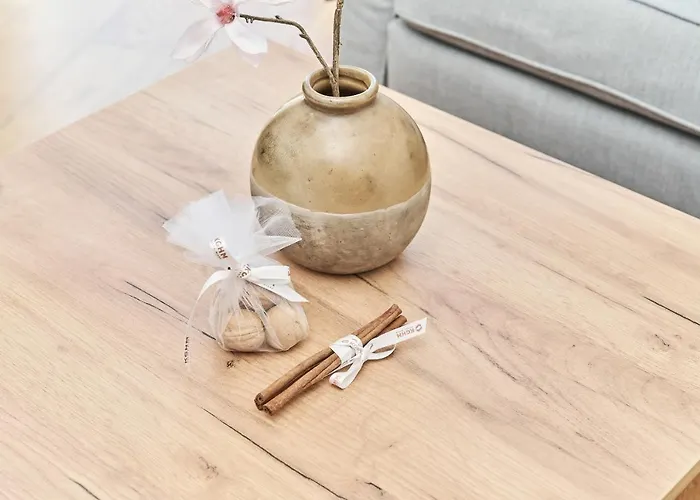 Nowa Teczowa Promenada Staromiejska By Renters Апартаменты